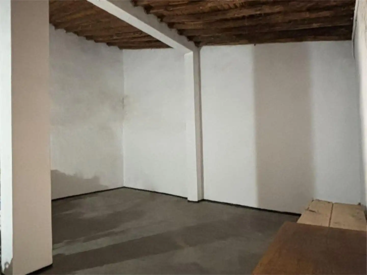 Casa adosada en venta en Calle León XIII, 12, Salvaleón Casa adosada en venta en Salvaleón con Terraza, Amueblado y Balcón