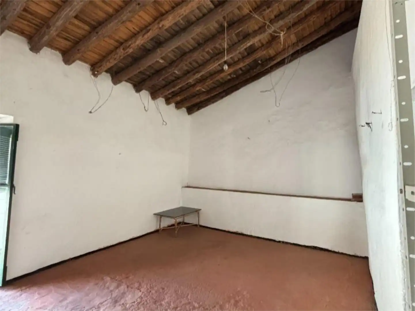 Casa adosada en venta en Calle León XIII, 12, Salvaleón Casa adosada en venta en Salvaleón con Terraza, Amueblado y Balcón