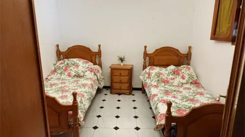 Foto 5 de Casa adosada en venta en Calle León XIII, 12, Salvaleón, Badajoz