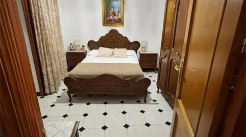 Foto 3 de Casa adosada en venta en Calle León XIII, 12, Salvaleón, Badajoz