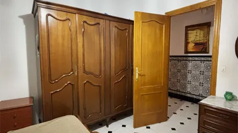 Foto 4 de Casa adosada en venta en Calle León XIII, 12, Salvaleón, Badajoz