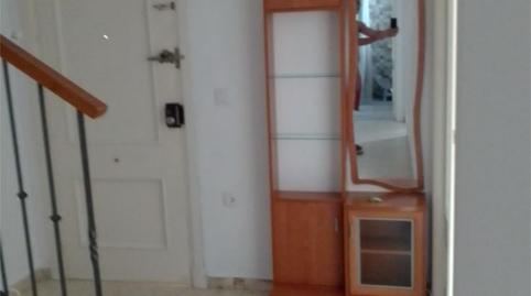 Foto 3 de Casa adosada de lloguer a Calle Narciso Yepes, 32, Centro - Calzada - Cabo Noval, Sanlúcar de Barrameda