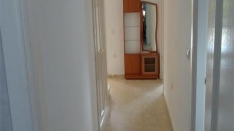 Foto 4 de Casa adosada de lloguer a Calle Narciso Yepes, 32, Centro - Calzada - Cabo Noval, Sanlúcar de Barrameda