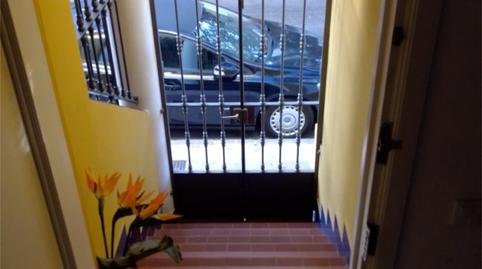 Foto 2 de Casa adosada de lloguer a Calle Narciso Yepes, 32, Centro - Calzada - Cabo Noval, Sanlúcar de Barrameda