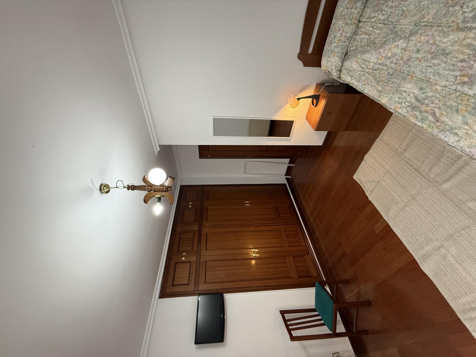 Piso para compartir en Villarcayo de Merindad de Castilla la Vieja con Calefacción, Amueblado y Balcón