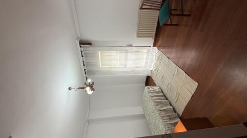 Foto 2 de Piso para compartir en Calle Merindades de Castilla, 3, Villarcayo de Merindad de Castilla la Vieja, Burgos