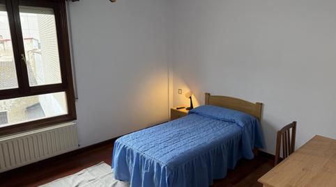 Foto 5 de Piso para compartir en Calle Merindades de Castilla, 3, Villarcayo de Merindad de Castilla la Vieja, Burgos