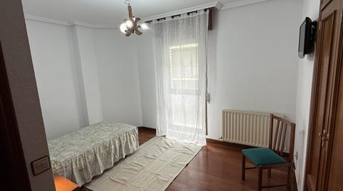 Foto 3 de Piso para compartir en Calle Merindades de Castilla, 3, Villarcayo de Merindad de Castilla la Vieja, Burgos