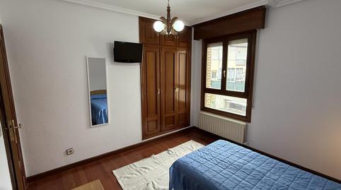 Foto 4 de Piso para compartir en Calle Merindades de Castilla, 3, Villarcayo de Merindad de Castilla la Vieja, Burgos