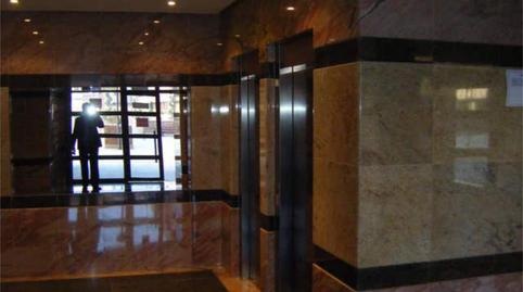 Foto 2 de Piso de alquiler en El Quiñón, Seseña