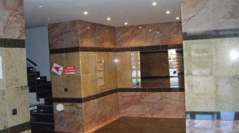 Foto 3 de Piso de alquiler en El Quiñón, Seseña