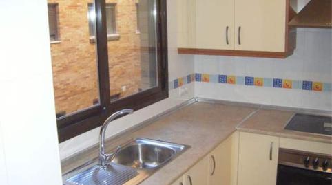 Foto 4 de Piso de alquiler en El Quiñón, Seseña