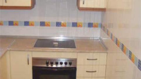 Foto 5 de Piso de alquiler en El Quiñón, Seseña