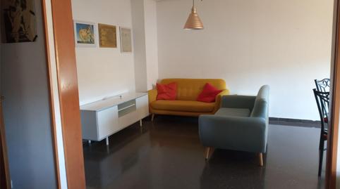 Wohnung zum Verkauf in Calle Juan de Austria, 7, Fátima, Albacete Capital - Bild 2 Foto 2 von Wohnung zum Verkauf in Calle Juan de Austria, 7, Fátima, Albacete Capital