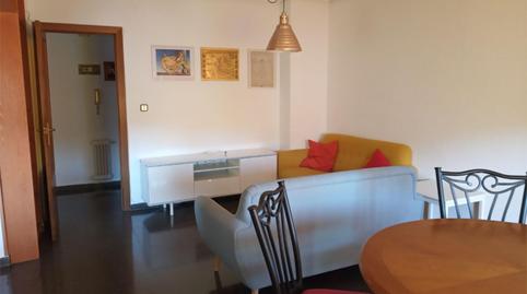 Wohnung zum Verkauf in Calle Juan de Austria, 7, Fátima, Albacete Capital - Bild 3 Foto 3 von Wohnung zum Verkauf in Calle Juan de Austria, 7, Fátima, Albacete Capital