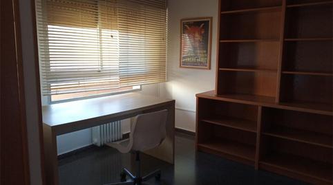 Wohnung zum Verkauf in Calle Juan de Austria, 7, Fátima, Albacete Capital - Bild 4 Foto 4 von Wohnung zum Verkauf in Calle Juan de Austria, 7, Fátima, Albacete Capital