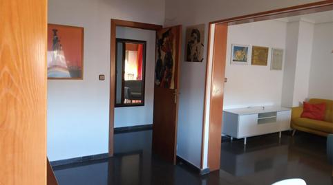 Wohnung zum Verkauf in Calle Juan de Austria, 7, Fátima, Albacete Capital - Bild 5 Foto 5 von Wohnung zum Verkauf in Calle Juan de Austria, 7, Fátima, Albacete Capital