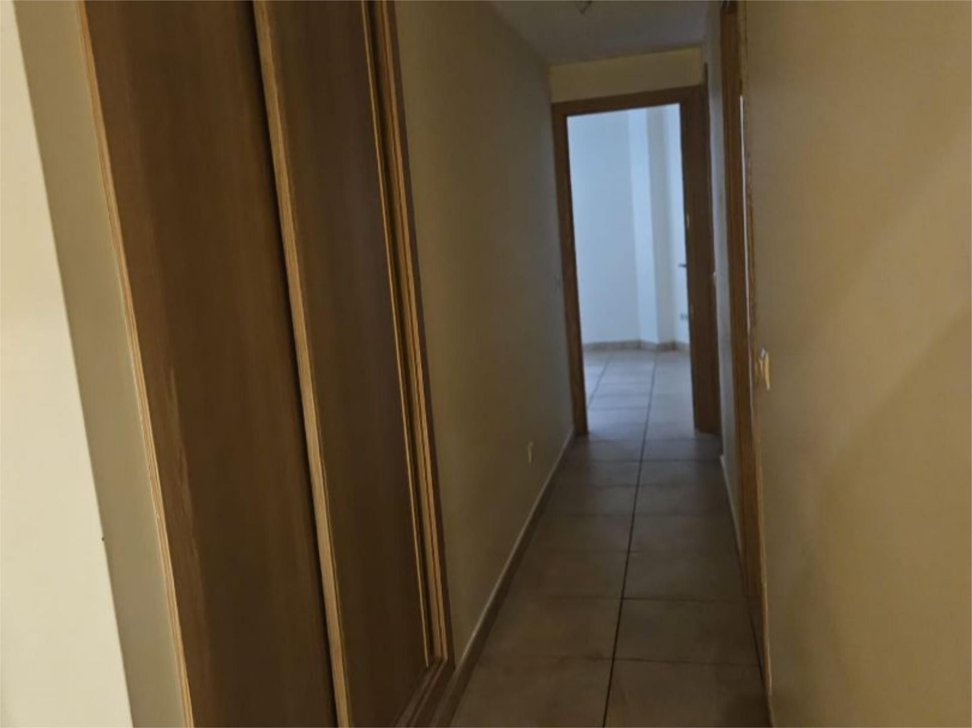 Piso de alquiler en Calle de la Solana, 19, Collado Mediano