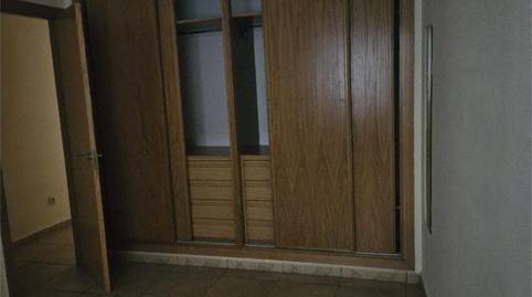 Foto 4 de Piso de alquiler en Calle de la Solana, 19, Collado Mediano, Madrid