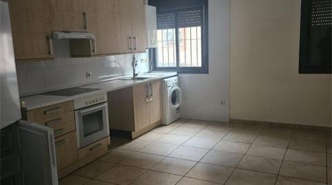 Foto 5 de Piso de alquiler en Calle de la Solana, 19, Collado Mediano, Madrid