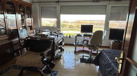 Foto 2 de Casa adosada en venta en Calle Ponferrada, 23, Rollo - Puente Ladrillo, Salamanca Capital