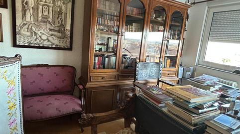 Foto 3 de Casa adosada en venta en Calle Ponferrada, 23, Rollo - Puente Ladrillo, Salamanca Capital