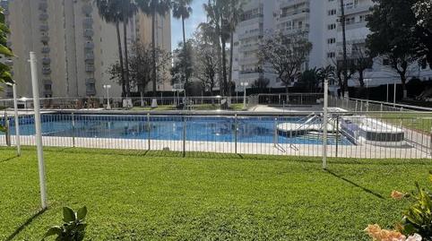 Foto 2 de Pis en venda a Avenida Alay, 4, Puerto Marina, Benalmádena