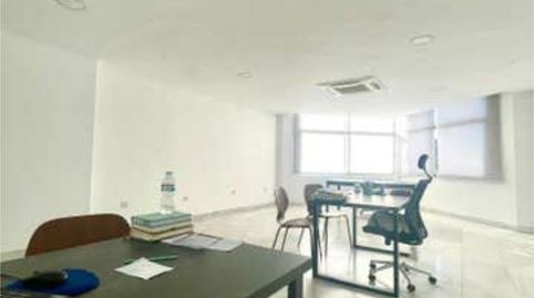 Foto 2 von Büro zur Miete in Parque Avenida, Jerez de la Frontera