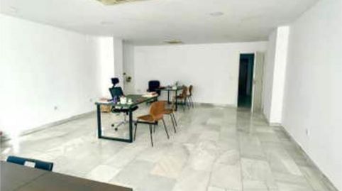 Foto 4 von Büro zur Miete in Parque Avenida, Jerez de la Frontera
