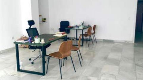 Foto 5 von Büro zur Miete in Parque Avenida, Jerez de la Frontera