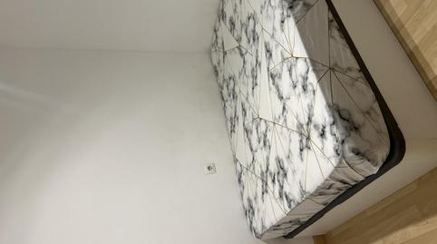 Photo 3 of Flat for share in Carrer de Mariano de Cavia, 26, Sant Isidre,  Valencia Capital