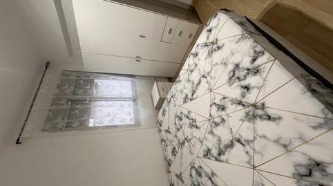 Photo 4 of Flat for share in Carrer de Mariano de Cavia, 26, Sant Isidre,  Valencia Capital