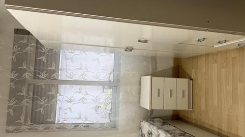 Photo 2 of Flat for share in Carrer de Mariano de Cavia, 26, Sant Isidre,  Valencia Capital