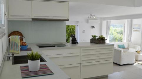 Photo 3 of Houses for rent in Carrer Calamar, 6, Cala Vedella - Cala Tarida, Sant Josep de sa Talaia