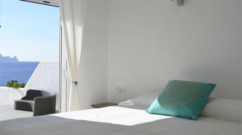 Photo 5 of Houses for rent in Carrer Calamar, 6, Cala Vedella - Cala Tarida, Sant Josep de sa Talaia