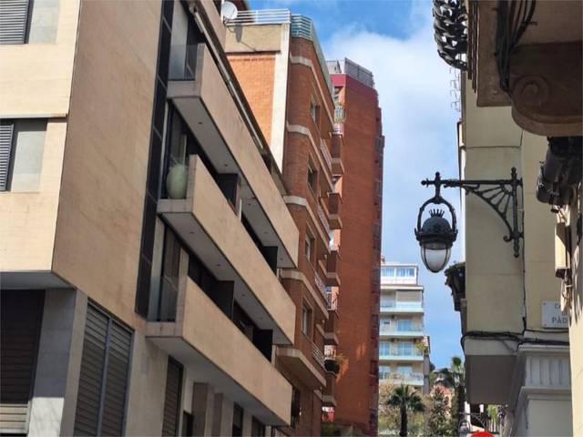 Piso en Venta en Carrer de Saragossa, 147 en El Putget i el Farró