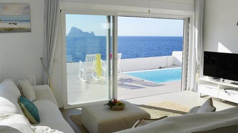 Photo 3 of Houses for rent in Carrer Calamar, 6, Cala Vedella - Cala Tarida, Sant Josep de sa Talaia