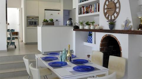 Photo 5 of Houses for rent in Carrer Calamar, 6, Cala Vedella - Cala Tarida, Sant Josep de sa Talaia