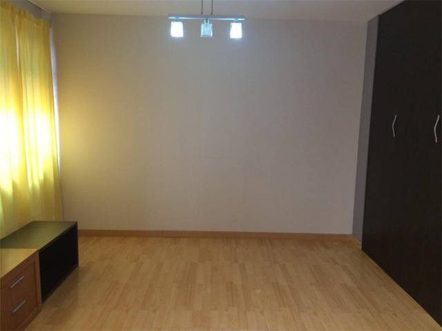 Piso en Alquiler en Avinguda del Calvari, 19 en Picassent