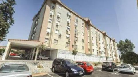 Wohnung zum Verkauf in Avenida del Calzas Anchas, 1, Salesianos, Utrera - Bild 2 Foto 2 von Wohnung zum Verkauf in Avenida del Calzas Anchas, 1, Salesianos, Utrera