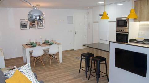Photo 2 of Flat for sale in Carrer Pedreguer, 5, San Gabriel, Alicante / Alacant