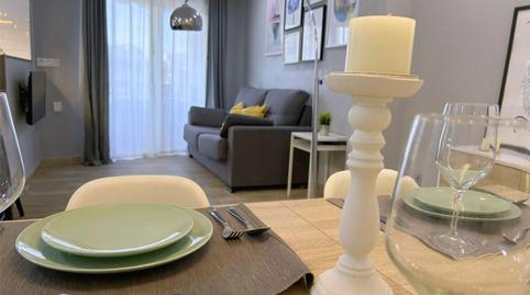 Photo 3 of Flat for sale in Carrer Pedreguer, 5, San Gabriel, Alicante / Alacant