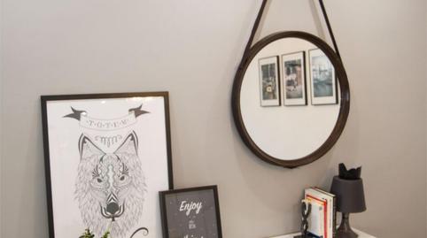 Photo 5 of Flat for sale in Carrer Pedreguer, 5, San Gabriel, Alicante / Alacant