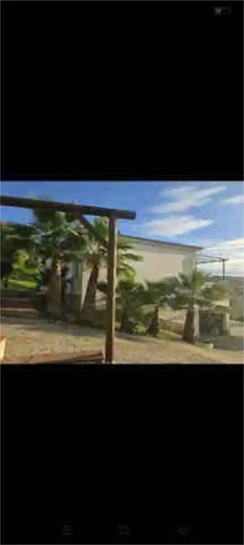Casa o xalet en venda a Centro Vista exterior de Casa o xalet en venda en Vélez-Málaga amb Terrassa i Piscina