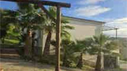 Photo 2 of House or chalet for sale in Centro, Vélez-Málaga