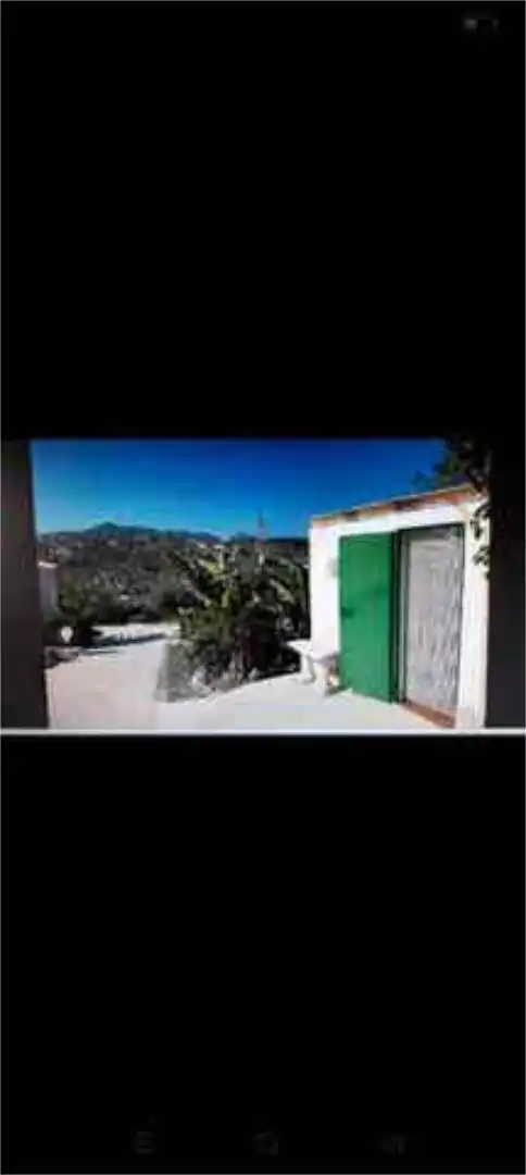 Casa o xalet en venda a Centro Vista exterior de Casa o xalet en venda en Vélez-Málaga amb Terrassa i Piscina
