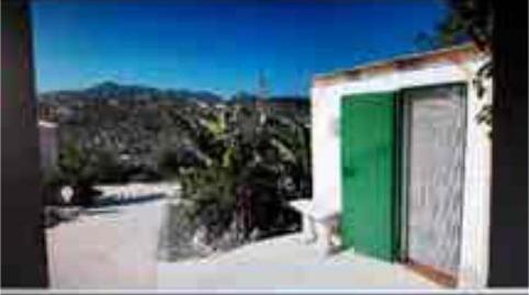 Photo 3 of House or chalet for sale in Centro, Vélez-Málaga