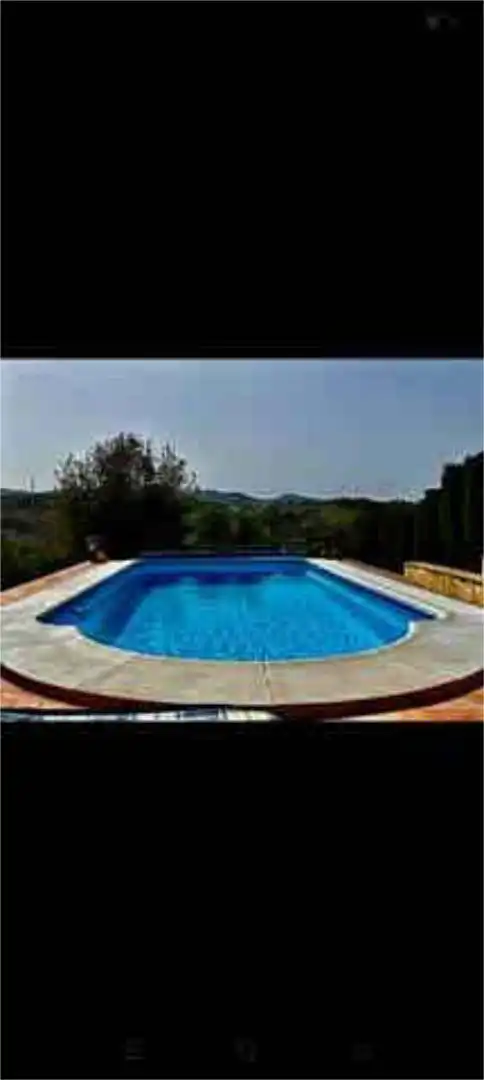 Casa o xalet en venda a Centro Piscina de Casa o xalet en venda en Vélez-Málaga amb Terrassa i Piscina