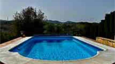 Photo 4 of House or chalet for sale in Centro, Vélez-Málaga