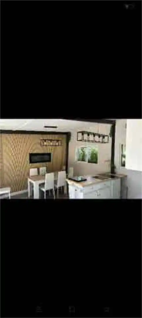 Casa o xalet en venda a Centro Cuina de Casa o xalet en venda en Vélez-Málaga amb Terrassa i Piscina